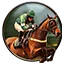 Horse races
